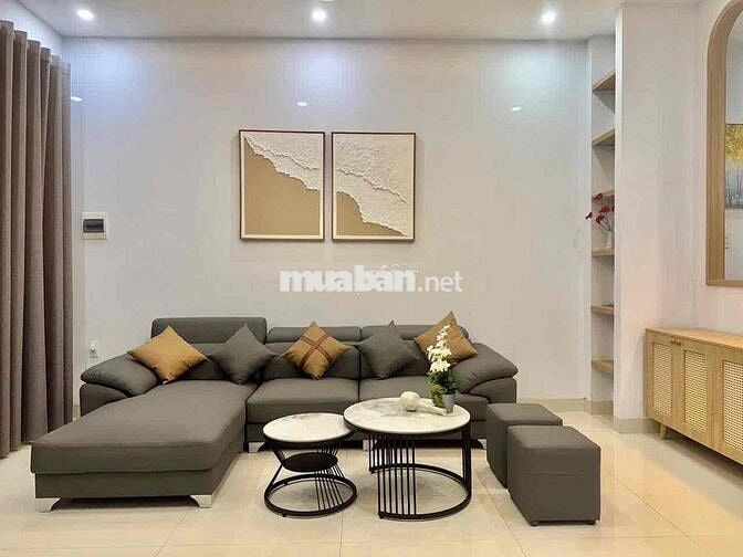 🏠Cho Thuê Nhà Mặt Tiền An Thượng Gần Biển Mỹ Khê, Ngũ Hành Sơn, ĐN