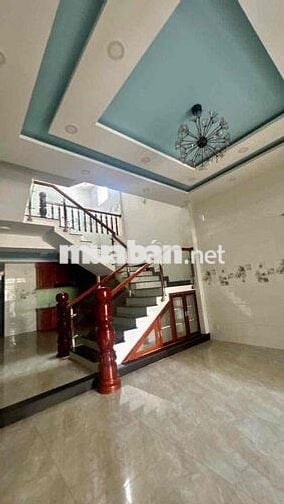 🏠Cho Thuê Nhà Mặt Tiền Khu Nam Việt Á, Ngũ Hành Sơn, ĐN