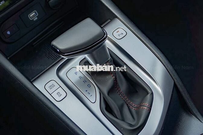 Hyundai Stargazer 2025 X 1.5 AT