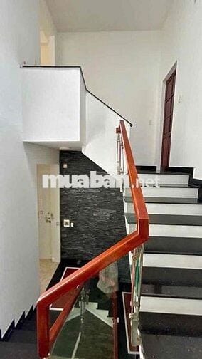 🏠Cho Thuê Nhà Mặt Tiền Khu Nam Việt Á, Ngũ Hành Sơn, ĐN