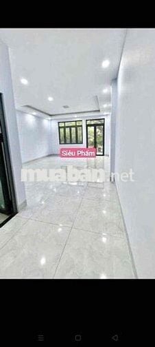 MTKD KDC NAM HÙNG VƯƠNG, MỚI 100%