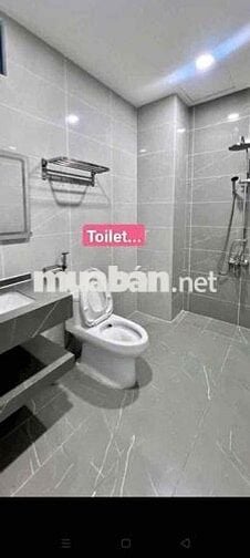MTKD KDC NAM HÙNG VƯƠNG, MỚI 100%