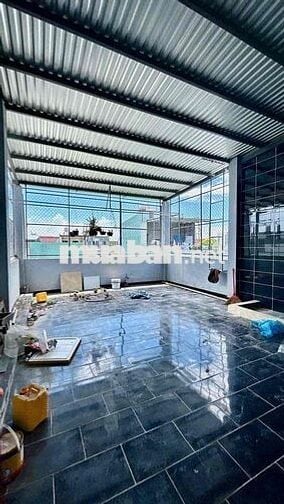 🏠Cho Thuê Nhà Mặt Tiền Khu Nam Việt Á, Ngũ Hành Sơn, ĐN