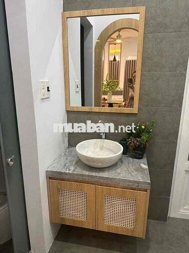 🏠Cho Thuê Nhà Mặt Tiền An Thượng Gần Biển Mỹ Khê, Ngũ Hành Sơn, ĐN
