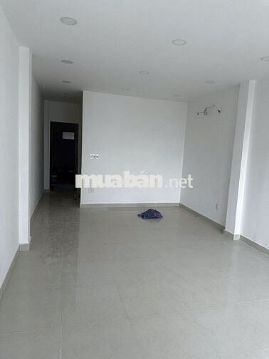 SIÊU PHẨM TÊN LỬA 6X21 3L VỊ TRÍ ĐẸP KD SẦM UẤT NHÀ CÒN RẤT MỚI !!!