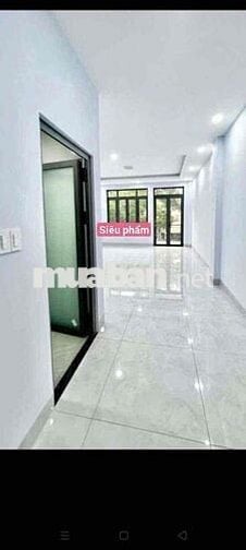 MTKD KDC NAM HÙNG VƯƠNG, MỚI 100%