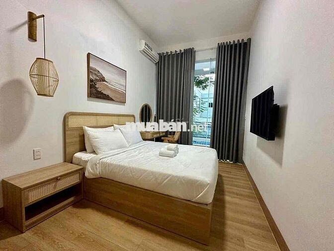 🏠Cho Thuê Nhà Mặt Tiền An Thượng Gần Biển Mỹ Khê, Ngũ Hành Sơn, ĐN