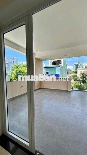 🏠Cho Thuê Nhà Mặt Tiền Khu Nam Việt Á, Ngũ Hành Sơn, ĐN