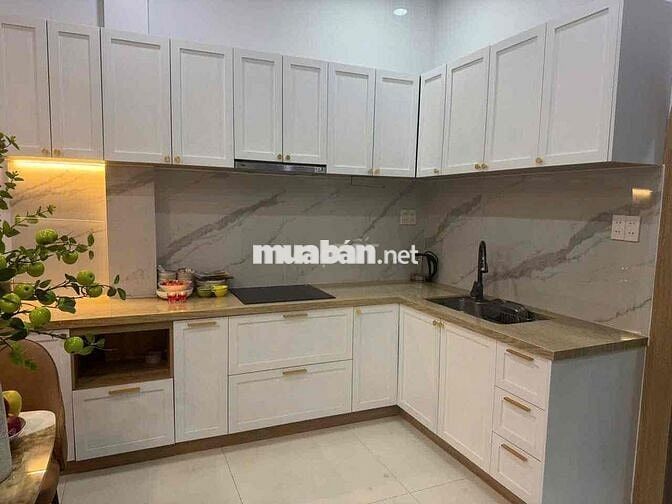 🏠Cho Thuê Nhà Mặt Tiền An Thượng Gần Biển Mỹ Khê, Ngũ Hành Sơn, ĐN