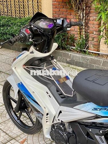 🌈Ex 135 up full 2010 máy Zin đại chất - CÓ TRẢ GÓP
