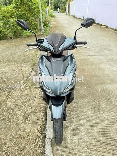 Ab 150 ABS 2020