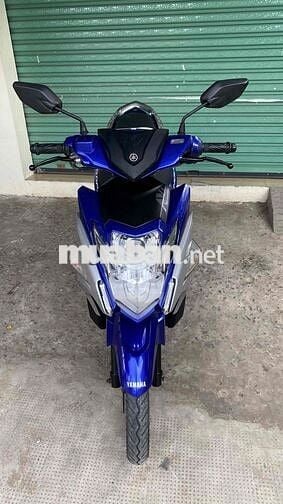 Novo 6 Fi 9C