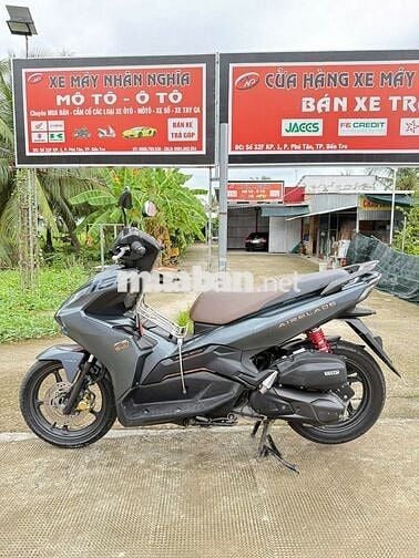Ab 150 ABS 2020