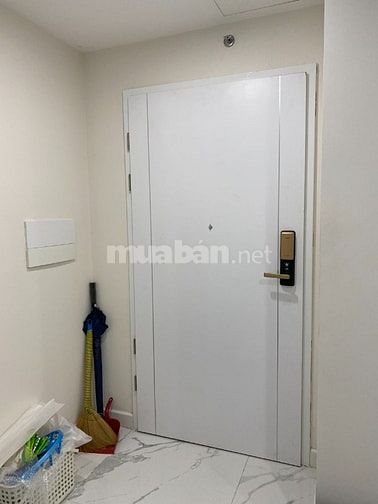 Chính chủ cho thuê căn hộ Sunshine Center, Phạm Hùng - 118m², 2+1PN, 