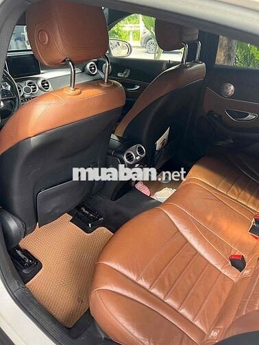 Bán GLC 300 Coupe Thể thao