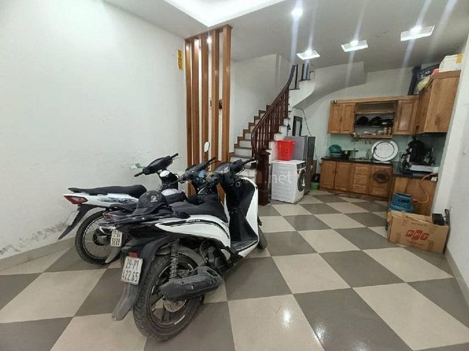 HIẾM! SIÊU PHẨM NHÀ DÂN XÂY, 6 TẦNG,GẦN ĐH TÀI NGUYÊN,20M RA ÔTÔ TRÁNH HIẾM! SIÊU PHẨM NHÀ DÂN XÂY, 6 TẦNG,GẦN ĐH TÀI NGUYÊN,20M RA ÔTÔ TRÁNH