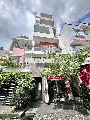 CHO THUÊ PHÒNG ĐẸP – NGAY TÂN SƠN NHÌ_ SẴN MÁY LẠNH