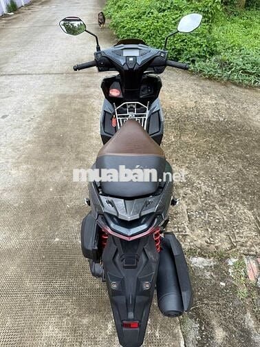 Ab 150 ABS 2020