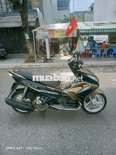 ✅ BÁN HONDA AIR BLADE BS 76 CCCD CHỦ ĐẦY ĐỦ