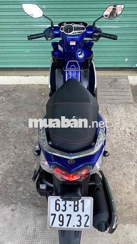 Novo 6 Fi 9C