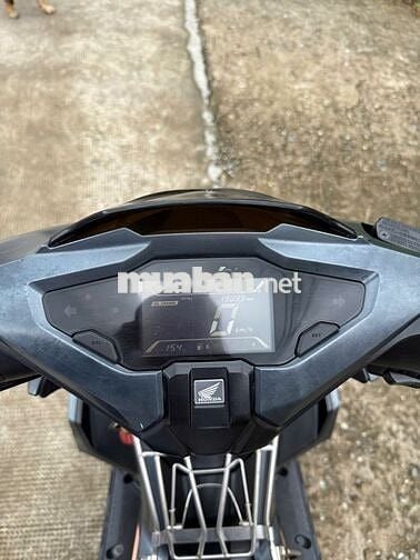 Ab 150 ABS 2020