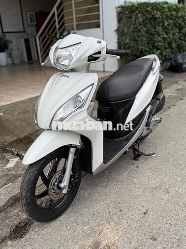 HONDA VISON 110 máy zin cần bán
