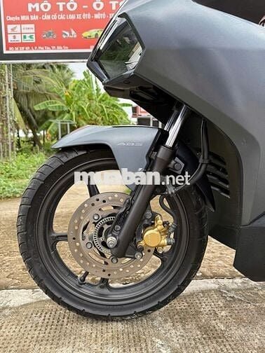Ab 150 ABS 2020