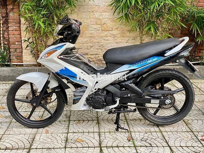 🌈Ex 135 up full 2010 máy Zin đại chất - CÓ TRẢ GÓP