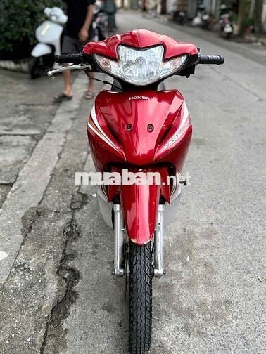 HONDA WAVE S110 cần bán