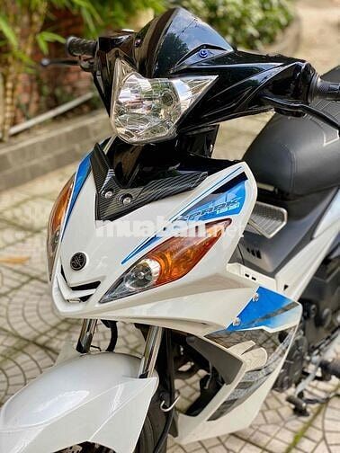 🌈Ex 135 up full 2010 máy Zin đại chất - CÓ TRẢ GÓP