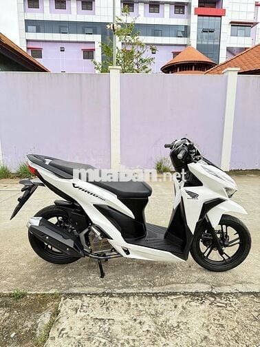 Vario 150 trắng 2020