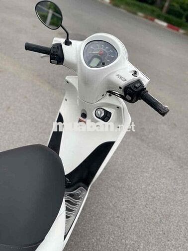 yamaha Janus 125 fi cần bán