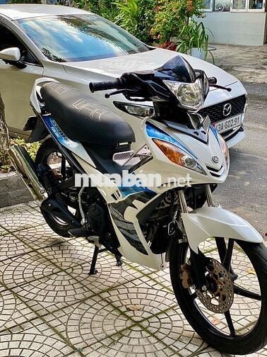 🌈Ex 135 up full 2010 máy Zin đại chất - CÓ TRẢ GÓP