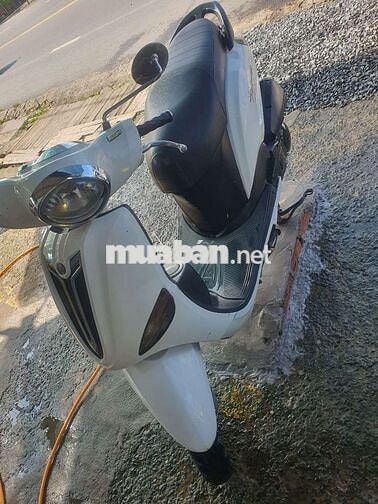 Nozza 2014, bs59 gtdd bao tranh chấp,xe đẹp máy êm