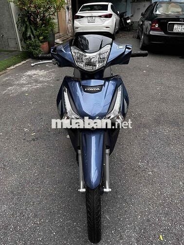 FUTURE Led biển sg siêu lướt