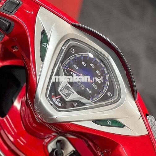 AIR BLADE 2013 – ĐẦU BÒ – GIÁ CHỈ 13.500.000đ 🏍️