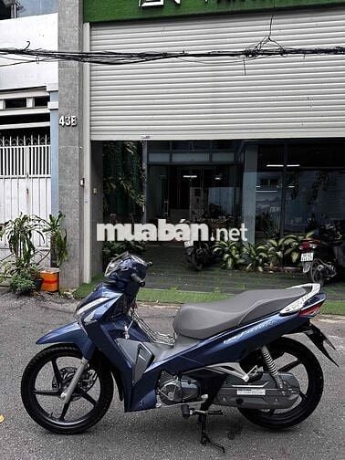 FUTURE Led biển sg siêu lướt