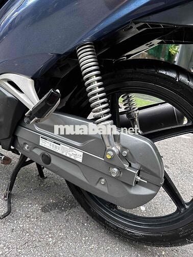 FUTURE Led biển sg siêu lướt