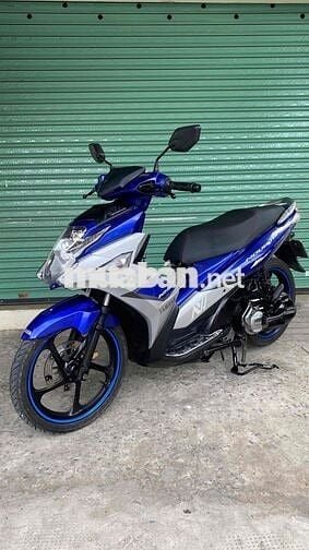 Novo 6 Fi 9C