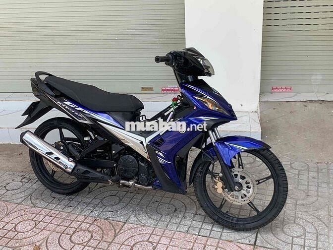 ex 135 up 2010 ( hỗ trợ góp) có giao lưu