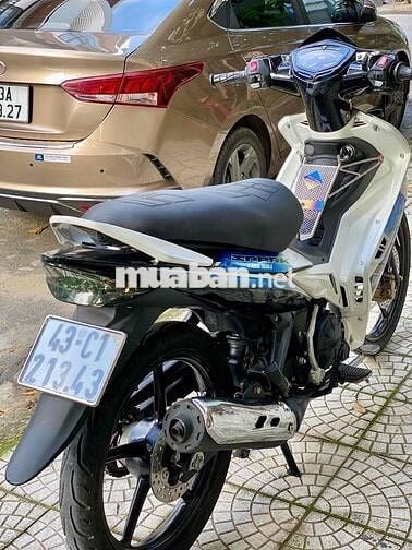 🌈Ex 135 up full 2010 máy Zin đại chất - CÓ TRẢ GÓP