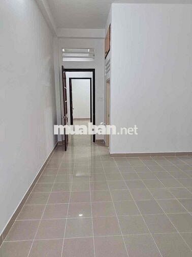 CHO THUÊ NHÀ HẺM XE TẢI ĐỔ CỬA NHÀ NGUYỄN VĂN CÔNG P3
