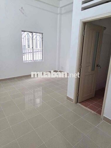 CHO THUÊ NHÀ HẺM XE TẢI ĐỔ CỬA NHÀ NGUYỄN VĂN CÔNG P3
