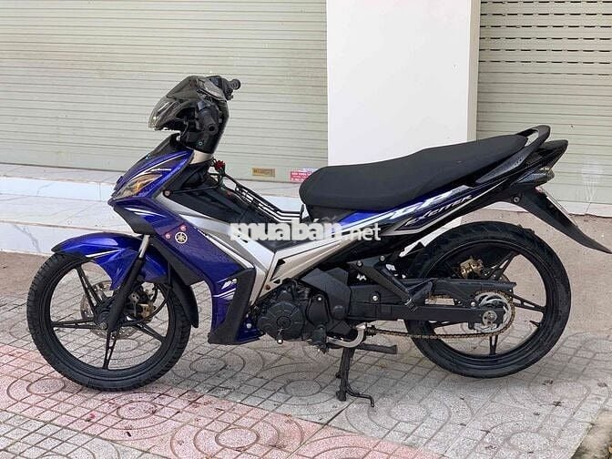 ex 135 up 2010 ( hỗ trợ góp) có giao lưu