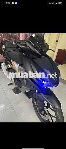 bán xe winner x