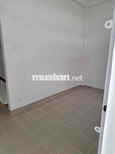 CHO THUÊ NHÀ HẺM XE TẢI ĐỔ CỬA NHÀ NGUYỄN VĂN CÔNG P3
