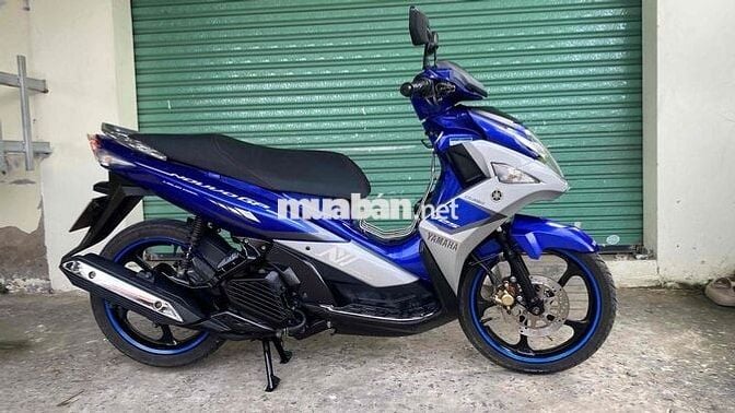 Novo 6 Fi 9C