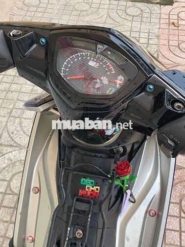 ex 135 up 2010 ( hỗ trợ góp) có giao lưu