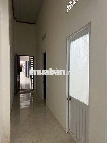 BÁN NHÀ HẺM 190 AMAKHE – VỊ TRÍ ĐẸP NGAY ĐẦU HẺM