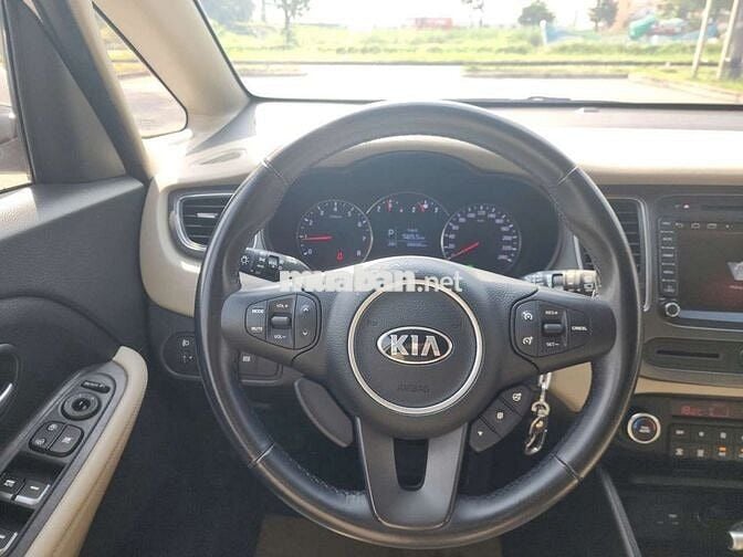 💙💙 KIA RONDO AT 2020 Deluxe - 24000 km
